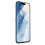 6.7 Inch Incell 3D Touch Screen for iPhone 15 PLUS with Tools 3