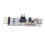 Type C USB to TTL FT232 Converter Serial Module with RTS CTS DTR DSR 2