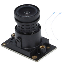 Camera Module 2MP GC2083 CMOS Sensor for Milk V Duo