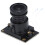 Camera Module 2MP GC2083 CMOS Sensor for Milk V Duo 1