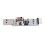 USB to TTL Serial Converter FT232 Module RTS CTS DTR DCT 2
