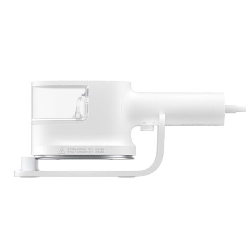 Xiaomi Handdampfer tragbares Kleiderbügler vertikal
