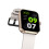 Zeblaze Beyond 3Plus Smartwatch 1,78" Display Anrufmonitor 4