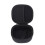 Electronic Board Games Carrying Case Hard EVA GiiKER Toe Bolt 5