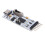 Type C USB to TTL FT232 Converter Serial Module with RTS CTS DTR DSR 5