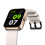 Zeblaze Beyond 3Plus Smartwatch 1,78" Display Anrufmonitor 5