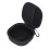 Electronic Board Games Carrying Case Hard EVA GiiKER Toe Bolt 4