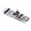 Type C USB to TTL FT232 Converter Serial Module with RTS CTS DTR DSR 3