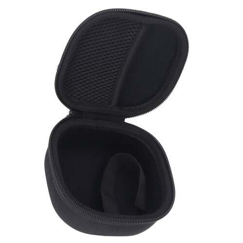 Electronic Board Games Carrying Case Hard EVA GiiKER Toe Bolt 1