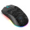 Wireless Gaming Mouse BT 5.3 2.4G USB-C LED Rechargeable 1