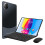 E60Pro 10.1" Android 13 Tablet 8GB+128GB Octa-Core Dual Camera 6500mAh 3
