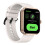 Zeblaze Beyond 3Plus Smartwatch 1,78" Display Anrufmonitor 3