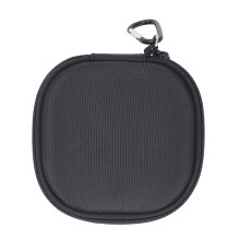Electronic Board Games Carrying Case Hard EVA GiiKER Toe Bolt
