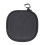 Electronic Board Games Carrying Case Hard EVA GiiKER Toe Bolt 1