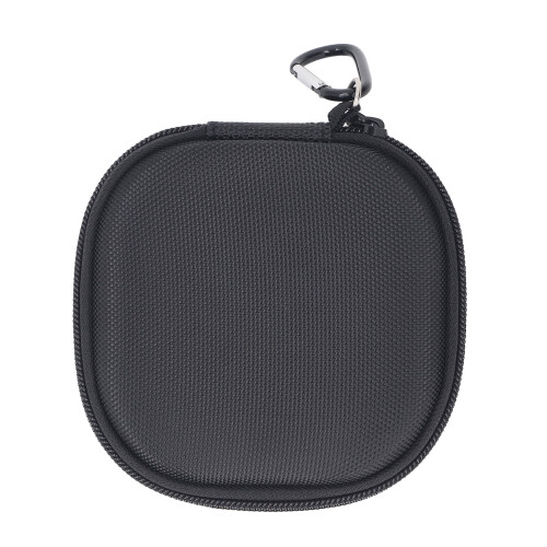 Electronic Board Games Carrying Case Hard EVA GiiKER Toe Bolt