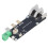 Expansion Board Micro HD Adapter for RasPi 5 4B Dual 4K 5