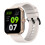 Zeblaze Beyond 3Plus Smartwatch 1,78" Display Anrufmonitor 1
