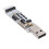 USB to Serial TTL Module PCB RTS CTS DTR DSR DCT Microcontroller 5