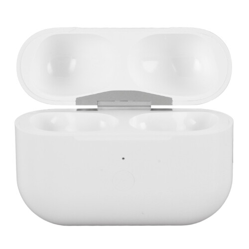 Wireless Charging Case 660mAh for iPhone Pro 2nd Gen Bluetooth Sync 2