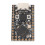 RP2040 Dual Core Dev Board I2C SPI UART for RPi Pico 4