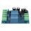 Automatic Power Switching Module 220V 10A 2 Channel 2 Input 1 Output 1