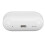Wireless Charging Case 660mAh for iPhone Pro 2nd Gen Bluetooth Sync 2