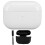 Wireless Charging Case 660mAh for iPhone Pro 2nd Gen Bluetooth Sync 1