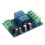 Automatic Power Switching Module 220V 10A 2 Channel 2 Input 1 Output 3