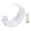 Magnetische Wireless-Ladestation 20W Schnell 4-in-1 1