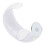 Magnetische Wireless-Ladestation 20W Schnell 4-in-1 3
