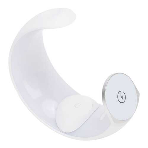 Magnetische Wireless-Ladestation 20W Schnell 4-in-1 2
