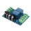 Automatic Power Switching Module 220V 10A 2 Channel 2 Input 1 Output 4