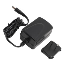 Netzteil AC 100-240V 5V 4A für Jetson Nano