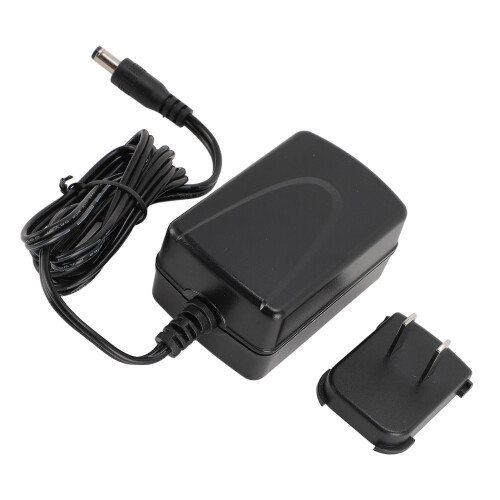 Netzteil AC 100-240V 5V 4A für Jetson Nano