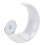 Magnetische Wireless-Ladestation 20W Schnell 4-in-1 5