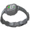 Anti-Barking Collar Vibration IP67 Waterproof 15D 8-120LBS 5