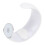 Magnetische Wireless-Ladestation 20W Schnell 4-in-1 2