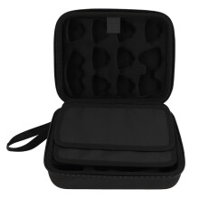 Game-Controller Hartkoffer EVA Schutztransporttasche