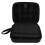 Game-Controller Hartkoffer EVA Schutztransporttasche 1