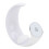 Magnetische Wireless-Ladestation 20W Schnell 4-in-1 4