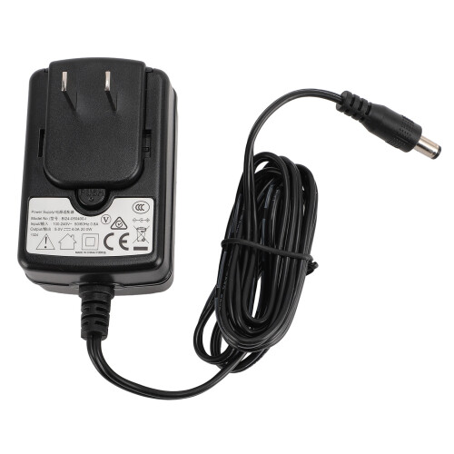 Netzteil AC 100-240V 5V 4A für Jetson Nano 2