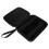 Game-Controller Hartkoffer EVA Schutztransporttasche 3