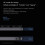 Wireless Keyboard BT 2.4G Dual Mode 102 Keys Backlight 2