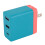 Switch Portable Dock 45W PD Fast Charging 4K HD USB 3.0 Type C Cable 3