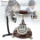 Vintage Corded Phone Rust Proof Retro Landline 4