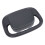 4 Head Electric Muscle Percussion Massager for Back Shoulder Leg 4
