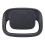 4 Head Electric Muscle Percussion Massager for Back Shoulder Leg 2