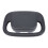 4 Head Electric Muscle Percussion Massager for Back Shoulder Leg 5