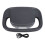 4 Head Electric Muscle Percussion Massager for Back Shoulder Leg 1