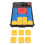Schiebepuzzle 500+ Level Lernspiel für Kinder und Jugendliche 1